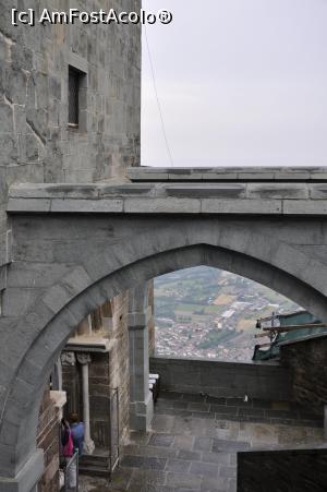 [P17] Sacra di San Michele (Piemont, Italia) - alte scari, alte terase, alte peisaje.  » foto by Diaura*
 - 
<span class="allrVoted glyphicon glyphicon-heart hidden" id="av1058012"></span>
<a class="m-l-10 hidden" id="sv1058012" onclick="voting_Foto_DelVot(,1058012,5852)" role="button">șterge vot <span class="glyphicon glyphicon-remove"></span></a>
<a id="v91058012" class=" c-red"  onclick="voting_Foto_SetVot(1058012)" role="button"><span class="glyphicon glyphicon-heart-empty"></span> <b>LIKE</b> = Votează poza</a> <img class="hidden"  id="f1058012W9" src="/imagini/loader.gif" border="0" /><span class="AjErrMes hidden" id="e1058012ErM"></span>