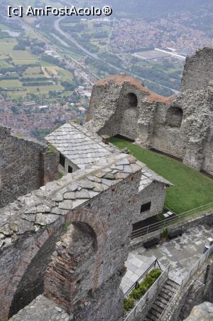 [P22] Sacra di San Michele (Piemont, Italia)  » foto by Diaura*
 - 
<span class="allrVoted glyphicon glyphicon-heart hidden" id="av1058017"></span>
<a class="m-l-10 hidden" id="sv1058017" onclick="voting_Foto_DelVot(,1058017,5852)" role="button">șterge vot <span class="glyphicon glyphicon-remove"></span></a>
<a id="v91058017" class=" c-red"  onclick="voting_Foto_SetVot(1058017)" role="button"><span class="glyphicon glyphicon-heart-empty"></span> <b>LIKE</b> = Votează poza</a> <img class="hidden"  id="f1058017W9" src="/imagini/loader.gif" border="0" /><span class="AjErrMes hidden" id="e1058017ErM"></span>