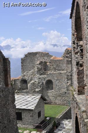 [P24] Sacra di San Michele (Piemont, Italia)  » foto by Diaura*
 - 
<span class="allrVoted glyphicon glyphicon-heart hidden" id="av1058019"></span>
<a class="m-l-10 hidden" id="sv1058019" onclick="voting_Foto_DelVot(,1058019,5852)" role="button">șterge vot <span class="glyphicon glyphicon-remove"></span></a>
<a id="v91058019" class=" c-red"  onclick="voting_Foto_SetVot(1058019)" role="button"><span class="glyphicon glyphicon-heart-empty"></span> <b>LIKE</b> = Votează poza</a> <img class="hidden"  id="f1058019W9" src="/imagini/loader.gif" border="0" /><span class="AjErrMes hidden" id="e1058019ErM"></span>