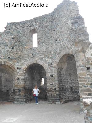 [P04] Sacra di San Michele (Piemont, Italia) ruinele unei biserici, aflata langa manastire.  » foto by Diaura*
 - 
<span class="allrVoted glyphicon glyphicon-heart hidden" id="av1057999"></span>
<a class="m-l-10 hidden" id="sv1057999" onclick="voting_Foto_DelVot(,1057999,5852)" role="button">șterge vot <span class="glyphicon glyphicon-remove"></span></a>
<a id="v91057999" class=" c-red"  onclick="voting_Foto_SetVot(1057999)" role="button"><span class="glyphicon glyphicon-heart-empty"></span> <b>LIKE</b> = Votează poza</a> <img class="hidden"  id="f1057999W9" src="/imagini/loader.gif" border="0" /><span class="AjErrMes hidden" id="e1057999ErM"></span>