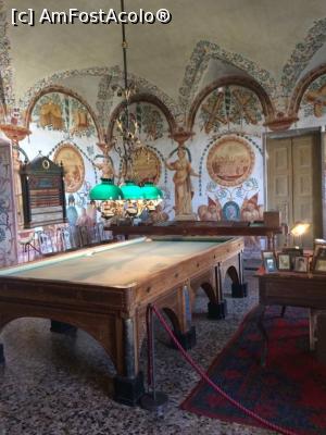 [P12] Sala de biliard la Castelul Masino - Italia » foto by Diaura*
 - 
<span class="allrVoted glyphicon glyphicon-heart hidden" id="av1062591"></span>
<a class="m-l-10 hidden" id="sv1062591" onclick="voting_Foto_DelVot(,1062591,5852)" role="button">șterge vot <span class="glyphicon glyphicon-remove"></span></a>
<a id="v91062591" class=" c-red"  onclick="voting_Foto_SetVot(1062591)" role="button"><span class="glyphicon glyphicon-heart-empty"></span> <b>LIKE</b> = Votează poza</a> <img class="hidden"  id="f1062591W9" src="/imagini/loader.gif" border="0" /><span class="AjErrMes hidden" id="e1062591ErM"></span>