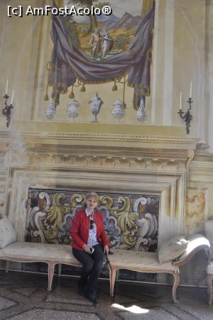 [P18] In sala de bal la Castelul Masino - Italia » foto by Diaura*
 - 
<span class="allrVoted glyphicon glyphicon-heart hidden" id="av1062603"></span>
<a class="m-l-10 hidden" id="sv1062603" onclick="voting_Foto_DelVot(,1062603,5852)" role="button">șterge vot <span class="glyphicon glyphicon-remove"></span></a>
<a id="v91062603" class=" c-red"  onclick="voting_Foto_SetVot(1062603)" role="button"><span class="glyphicon glyphicon-heart-empty"></span> <b>LIKE</b> = Votează poza</a> <img class="hidden"  id="f1062603W9" src="/imagini/loader.gif" border="0" /><span class="AjErrMes hidden" id="e1062603ErM"></span>