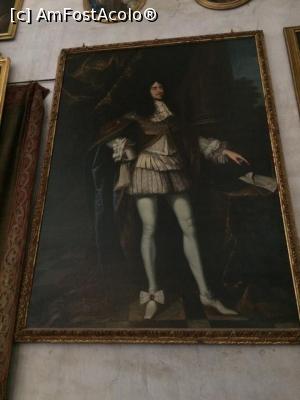 [P03] Victor Amadeus I de Savoia la Castelul Masino - Italia » foto by Diaura*
 - 
<span class="allrVoted glyphicon glyphicon-heart hidden" id="av1062575"></span>
<a class="m-l-10 hidden" id="sv1062575" onclick="voting_Foto_DelVot(,1062575,5852)" role="button">șterge vot <span class="glyphicon glyphicon-remove"></span></a>
<a id="v91062575" class=" c-red"  onclick="voting_Foto_SetVot(1062575)" role="button"><span class="glyphicon glyphicon-heart-empty"></span> <b>LIKE</b> = Votează poza</a> <img class="hidden"  id="f1062575W9" src="/imagini/loader.gif" border="0" /><span class="AjErrMes hidden" id="e1062575ErM"></span>