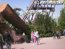 [P41] in parc... » foto by rudy
 - 
<span class="allrVoted glyphicon glyphicon-heart hidden" id="av199317"></span>
<a class="m-l-10 hidden" id="sv199317" onclick="voting_Foto_DelVot(,199317,5852)" role="button">șterge vot <span class="glyphicon glyphicon-remove"></span></a>
<a id="v9199317" class=" c-red"  onclick="voting_Foto_SetVot(199317)" role="button"><span class="glyphicon glyphicon-heart-empty"></span> <b>LIKE</b> = Votează poza</a> <img class="hidden"  id="f199317W9" src="/imagini/loader.gif" border="0" /><span class="AjErrMes hidden" id="e199317ErM"></span>