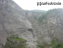 [P20] Cascada del Toce / munti » foto by mary-criss
 - 
<span class="allrVoted glyphicon glyphicon-heart hidden" id="av206122"></span>
<a class="m-l-10 hidden" id="sv206122" onclick="voting_Foto_DelVot(,206122,5852)" role="button">șterge vot <span class="glyphicon glyphicon-remove"></span></a>
<a id="v9206122" class=" c-red"  onclick="voting_Foto_SetVot(206122)" role="button"><span class="glyphicon glyphicon-heart-empty"></span> <b>LIKE</b> = Votează poza</a> <img class="hidden"  id="f206122W9" src="/imagini/loader.gif" border="0" /><span class="AjErrMes hidden" id="e206122ErM"></span>