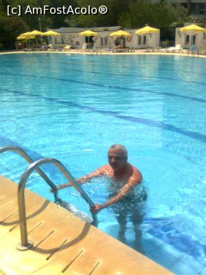 [P03] CORNEL la piscina-mai-2014 » foto by DORICA
 - 
<span class="allrVoted glyphicon glyphicon-heart hidden" id="av711179"></span>
<a class="m-l-10 hidden" id="sv711179" onclick="voting_Foto_DelVot(,711179,5853)" role="button">șterge vot <span class="glyphicon glyphicon-remove"></span></a>
<a id="v9711179" class=" c-red"  onclick="voting_Foto_SetVot(711179)" role="button"><span class="glyphicon glyphicon-heart-empty"></span> <b>LIKE</b> = Votează poza</a> <img class="hidden"  id="f711179W9" src="/imagini/loader.gif" border="0" /><span class="AjErrMes hidden" id="e711179ErM"></span>