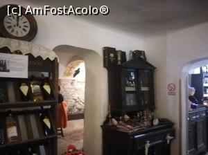 [P15] Restaurant Medieval, Sighișoara, strada Cositorarilor » foto by Mioritik
 - 
<span class="allrVoted glyphicon glyphicon-heart hidden" id="av1293329"></span>
<a class="m-l-10 hidden" id="sv1293329" onclick="voting_Foto_DelVot(,1293329,5855)" role="button">șterge vot <span class="glyphicon glyphicon-remove"></span></a>
<a id="v91293329" class=" c-red"  onclick="voting_Foto_SetVot(1293329)" role="button"><span class="glyphicon glyphicon-heart-empty"></span> <b>LIKE</b> = Votează poza</a> <img class="hidden"  id="f1293329W9" src="/imagini/loader.gif" border="0" /><span class="AjErrMes hidden" id="e1293329ErM"></span>