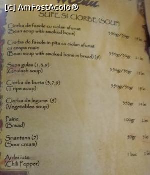 [P36] Restaurant Medieval, Sighișoara, strada Cositorarilor » foto by Mioritik
 - 
<span class="allrVoted glyphicon glyphicon-heart hidden" id="av1293350"></span>
<a class="m-l-10 hidden" id="sv1293350" onclick="voting_Foto_DelVot(,1293350,5855)" role="button">șterge vot <span class="glyphicon glyphicon-remove"></span></a>
<a id="v91293350" class=" c-red"  onclick="voting_Foto_SetVot(1293350)" role="button"><span class="glyphicon glyphicon-heart-empty"></span> <b>LIKE</b> = Votează poza</a> <img class="hidden"  id="f1293350W9" src="/imagini/loader.gif" border="0" /><span class="AjErrMes hidden" id="e1293350ErM"></span>