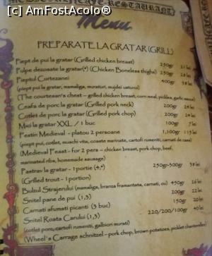 [P38] Restaurant Medieval, Sighișoara, strada Cositorarilor » foto by Mioritik
 - 
<span class="allrVoted glyphicon glyphicon-heart hidden" id="av1293352"></span>
<a class="m-l-10 hidden" id="sv1293352" onclick="voting_Foto_DelVot(,1293352,5855)" role="button">șterge vot <span class="glyphicon glyphicon-remove"></span></a>
<a id="v91293352" class=" c-red"  onclick="voting_Foto_SetVot(1293352)" role="button"><span class="glyphicon glyphicon-heart-empty"></span> <b>LIKE</b> = Votează poza</a> <img class="hidden"  id="f1293352W9" src="/imagini/loader.gif" border="0" /><span class="AjErrMes hidden" id="e1293352ErM"></span>