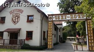 [P19] Pe deal la Vila Franka » foto by ile07
 - 
<span class="allrVoted glyphicon glyphicon-heart hidden" id="av939984"></span>
<a class="m-l-10 hidden" id="sv939984" onclick="voting_Foto_DelVot(,939984,5855)" role="button">șterge vot <span class="glyphicon glyphicon-remove"></span></a>
<a id="v9939984" class=" c-red"  onclick="voting_Foto_SetVot(939984)" role="button"><span class="glyphicon glyphicon-heart-empty"></span> <b>LIKE</b> = Votează poza</a> <img class="hidden"  id="f939984W9" src="/imagini/loader.gif" border="0" /><span class="AjErrMes hidden" id="e939984ErM"></span>