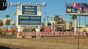 [P09] Fashion Outlet of Las Vegas din Primm Valey » foto by silvia tudoran
 - 
<span class="allrVoted glyphicon glyphicon-heart hidden" id="av807103"></span>
<a class="m-l-10 hidden" id="sv807103" onclick="voting_Foto_DelVot(,807103,5857)" role="button">șterge vot <span class="glyphicon glyphicon-remove"></span></a>
<a id="v9807103" class=" c-red"  onclick="voting_Foto_SetVot(807103)" role="button"><span class="glyphicon glyphicon-heart-empty"></span> <b>LIKE</b> = Votează poza</a> <img class="hidden"  id="f807103W9" src="/imagini/loader.gif" border="0" /><span class="AjErrMes hidden" id="e807103ErM"></span>