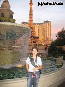 [P32] Turnul Eiffel al Las Vegas-ului, in varful caruia se putea lua masa. » foto by ramonav23
 - 
<span class="allrVoted glyphicon glyphicon-heart hidden" id="av177960"></span>
<a class="m-l-10 hidden" id="sv177960" onclick="voting_Foto_DelVot(,177960,5857)" role="button">șterge vot <span class="glyphicon glyphicon-remove"></span></a>
<a id="v9177960" class=" c-red"  onclick="voting_Foto_SetVot(177960)" role="button"><span class="glyphicon glyphicon-heart-empty"></span> <b>LIKE</b> = Votează poza</a> <img class="hidden"  id="f177960W9" src="/imagini/loader.gif" border="0" /><span class="AjErrMes hidden" id="e177960ErM"></span>