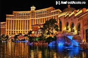 [P19] Las Vegas - Hotel și Cazinou Bellagio » foto by Dan-Ioan
 - 
<span class="allrVoted glyphicon glyphicon-heart hidden" id="av693126"></span>
<a class="m-l-10 hidden" id="sv693126" onclick="voting_Foto_DelVot(,693126,5857)" role="button">șterge vot <span class="glyphicon glyphicon-remove"></span></a>
<a id="v9693126" class=" c-red"  onclick="voting_Foto_SetVot(693126)" role="button"><span class="glyphicon glyphicon-heart-empty"></span> <b>LIKE</b> = Votează poza</a> <img class="hidden"  id="f693126W9" src="/imagini/loader.gif" border="0" /><span class="AjErrMes hidden" id="e693126ErM"></span>