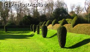 [P04] Parcul din jurul conacului » foto by Radu Tudoran
 - 
<span class="allrVoted glyphicon glyphicon-heart hidden" id="av862866"></span>
<a class="m-l-10 hidden" id="sv862866" onclick="voting_Foto_DelVot(,862866,5858)" role="button">șterge vot <span class="glyphicon glyphicon-remove"></span></a>
<a id="v9862866" class=" c-red"  onclick="voting_Foto_SetVot(862866)" role="button"><span class="glyphicon glyphicon-heart-empty"></span> <b>LIKE</b> = Votează poza</a> <img class="hidden"  id="f862866W9" src="/imagini/loader.gif" border="0" /><span class="AjErrMes hidden" id="e862866ErM"></span>