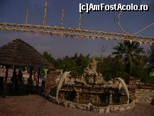 [P05] WATER LAND » foto by miranda+
 - 
<span class="allrVoted glyphicon glyphicon-heart hidden" id="av111171"></span>
<a class="m-l-10 hidden" id="sv111171" onclick="voting_Foto_DelVot(,111171,5867)" role="button">șterge vot <span class="glyphicon glyphicon-remove"></span></a>
<a id="v9111171" class=" c-red"  onclick="voting_Foto_SetVot(111171)" role="button"><span class="glyphicon glyphicon-heart-empty"></span> <b>LIKE</b> = Votează poza</a> <img class="hidden"  id="f111171W9" src="/imagini/loader.gif" border="0" /><span class="AjErrMes hidden" id="e111171ErM"></span>