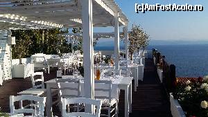 [P15] Hotel Skiathos Palace - restaurantul White View » foto by Cris
 - 
<span class="allrVoted glyphicon glyphicon-heart hidden" id="av631603"></span>
<a class="m-l-10 hidden" id="sv631603" onclick="voting_Foto_DelVot(,631603,5871)" role="button">șterge vot <span class="glyphicon glyphicon-remove"></span></a>
<a id="v9631603" class=" c-red"  onclick="voting_Foto_SetVot(631603)" role="button"><span class="glyphicon glyphicon-heart-empty"></span> <b>LIKE</b> = Votează poza</a> <img class="hidden"  id="f631603W9" src="/imagini/loader.gif" border="0" /><span class="AjErrMes hidden" id="e631603ErM"></span>