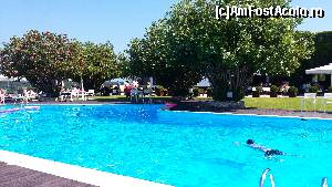 [P24] Hotel Skiathos Palace - piscina » foto by Cris
 - 
<span class="allrVoted glyphicon glyphicon-heart hidden" id="av631616"></span>
<a class="m-l-10 hidden" id="sv631616" onclick="voting_Foto_DelVot(,631616,5871)" role="button">șterge vot <span class="glyphicon glyphicon-remove"></span></a>
<a id="v9631616" class=" c-red"  onclick="voting_Foto_SetVot(631616)" role="button"><span class="glyphicon glyphicon-heart-empty"></span> <b>LIKE</b> = Votează poza</a> <img class="hidden"  id="f631616W9" src="/imagini/loader.gif" border="0" /><span class="AjErrMes hidden" id="e631616ErM"></span>