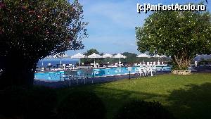 [P25] Hotel Skiathos Palace - piscina » foto by Cris
 - 
<span class="allrVoted glyphicon glyphicon-heart hidden" id="av631617"></span>
<a class="m-l-10 hidden" id="sv631617" onclick="voting_Foto_DelVot(,631617,5871)" role="button">șterge vot <span class="glyphicon glyphicon-remove"></span></a>
<a id="v9631617" class=" c-red"  onclick="voting_Foto_SetVot(631617)" role="button"><span class="glyphicon glyphicon-heart-empty"></span> <b>LIKE</b> = Votează poza</a> <img class="hidden"  id="f631617W9" src="/imagini/loader.gif" border="0" /><span class="AjErrMes hidden" id="e631617ErM"></span>