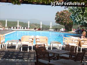 [P35] Skiathos Palace - piscina » foto by Andox
 - 
<span class="allrVoted glyphicon glyphicon-heart hidden" id="av423208"></span>
<a class="m-l-10 hidden" id="sv423208" onclick="voting_Foto_DelVot(,423208,5871)" role="button">șterge vot <span class="glyphicon glyphicon-remove"></span></a>
<a id="v9423208" class=" c-red"  onclick="voting_Foto_SetVot(423208)" role="button"><span class="glyphicon glyphicon-heart-empty"></span> <b>LIKE</b> = Votează poza</a> <img class="hidden"  id="f423208W9" src="/imagini/loader.gif" border="0" /><span class="AjErrMes hidden" id="e423208ErM"></span>