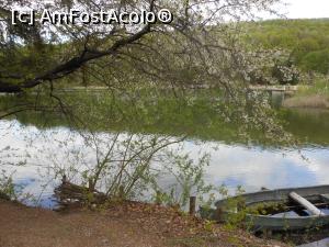[P08] Agrement in preajma Vasluiului - Lacul Gadeasa. » foto by iulianic
 - 
<span class="allrVoted glyphicon glyphicon-heart hidden" id="av1301928"></span>
<a class="m-l-10 hidden" id="sv1301928" onclick="voting_Foto_DelVot(,1301928,5873)" role="button">șterge vot <span class="glyphicon glyphicon-remove"></span></a>
<a id="v91301928" class=" c-red"  onclick="voting_Foto_SetVot(1301928)" role="button"><span class="glyphicon glyphicon-heart-empty"></span> <b>LIKE</b> = Votează poza</a> <img class="hidden"  id="f1301928W9" src="/imagini/loader.gif" border="0" /><span class="AjErrMes hidden" id="e1301928ErM"></span>