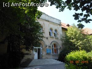 [P32] Vaslui - Școala Gimnazială de Băieți, azi Spital TBC.  » foto by iulianic
 - 
<span class="allrVoted glyphicon glyphicon-heart hidden" id="av748859"></span>
<a class="m-l-10 hidden" id="sv748859" onclick="voting_Foto_DelVot(,748859,5873)" role="button">șterge vot <span class="glyphicon glyphicon-remove"></span></a>
<a id="v9748859" class=" c-red"  onclick="voting_Foto_SetVot(748859)" role="button"><span class="glyphicon glyphicon-heart-empty"></span> <b>LIKE</b> = Votează poza</a> <img class="hidden"  id="f748859W9" src="/imagini/loader.gif" border="0" /><span class="AjErrMes hidden" id="e748859ErM"></span>