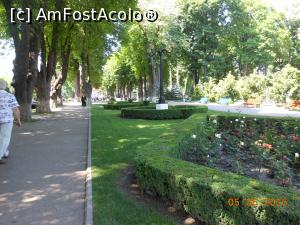 [P20] Vaslui - Parcul Copou, arbori umbroși și spații îngrijite.  » foto by iulianic
 - 
<span class="allrVoted glyphicon glyphicon-heart hidden" id="av749551"></span>
<a class="m-l-10 hidden" id="sv749551" onclick="voting_Foto_DelVot(,749551,5873)" role="button">șterge vot <span class="glyphicon glyphicon-remove"></span></a>
<a id="v9749551" class=" c-red"  onclick="voting_Foto_SetVot(749551)" role="button"><span class="glyphicon glyphicon-heart-empty"></span> <b>LIKE</b> = Votează poza</a> <img class="hidden"  id="f749551W9" src="/imagini/loader.gif" border="0" /><span class="AjErrMes hidden" id="e749551ErM"></span>