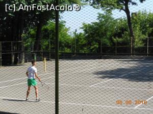 [P22] Vaslui - Parcul Copou. O partidă de tenis.  » foto by iulianic
 - 
<span class="allrVoted glyphicon glyphicon-heart hidden" id="av749553"></span>
<a class="m-l-10 hidden" id="sv749553" onclick="voting_Foto_DelVot(,749553,5873)" role="button">șterge vot <span class="glyphicon glyphicon-remove"></span></a>
<a id="v9749553" class=" c-red"  onclick="voting_Foto_SetVot(749553)" role="button"><span class="glyphicon glyphicon-heart-empty"></span> <b>LIKE</b> = Votează poza</a> <img class="hidden"  id="f749553W9" src="/imagini/loader.gif" border="0" /><span class="AjErrMes hidden" id="e749553ErM"></span>