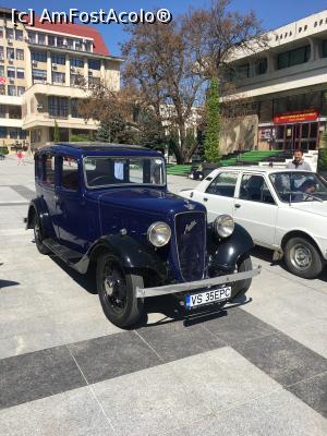 [P10] Bijuteria expoziției » foto by Yersinia Pestis
 - 
<span class="allrVoted glyphicon glyphicon-heart hidden" id="av961962"></span>
<a class="m-l-10 hidden" id="sv961962" onclick="voting_Foto_DelVot(,961962,5873)" role="button">șterge vot <span class="glyphicon glyphicon-remove"></span></a>
<a id="v9961962" class=" c-red"  onclick="voting_Foto_SetVot(961962)" role="button"><span class="glyphicon glyphicon-heart-empty"></span> <b>LIKE</b> = Votează poza</a> <img class="hidden"  id="f961962W9" src="/imagini/loader.gif" border="0" /><span class="AjErrMes hidden" id="e961962ErM"></span>