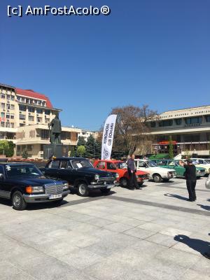 [P09] Expoziția de mașini retro » foto by Yersinia Pestis
 - 
<span class="allrVoted glyphicon glyphicon-heart hidden" id="av961961"></span>
<a class="m-l-10 hidden" id="sv961961" onclick="voting_Foto_DelVot(,961961,5873)" role="button">șterge vot <span class="glyphicon glyphicon-remove"></span></a>
<a id="v9961961" class=" c-red"  onclick="voting_Foto_SetVot(961961)" role="button"><span class="glyphicon glyphicon-heart-empty"></span> <b>LIKE</b> = Votează poza</a> <img class="hidden"  id="f961961W9" src="/imagini/loader.gif" border="0" /><span class="AjErrMes hidden" id="e961961ErM"></span>