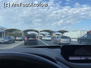 [P01] Drumul cu maşina de la Bucureşti la Albena - în vamă » foto by nicole33
 - 
<span class="allrVoted glyphicon glyphicon-heart hidden" id="av1385810"></span>
<a class="m-l-10 hidden" id="sv1385810" onclick="voting_Foto_DelVot(,1385810,5875)" role="button">șterge vot <span class="glyphicon glyphicon-remove"></span></a>
<a id="v91385810" class=" c-red"  onclick="voting_Foto_SetVot(1385810)" role="button"><span class="glyphicon glyphicon-heart-empty"></span> <b>LIKE</b> = Votează poza</a> <img class="hidden"  id="f1385810W9" src="/imagini/loader.gif" border="0" /><span class="AjErrMes hidden" id="e1385810ErM"></span>