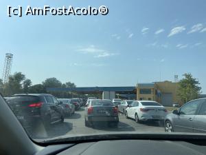 [P17] Drumul cu maşina de la Bucureşti la Albena - la Ruse » foto by nicole33
 - 
<span class="allrVoted glyphicon glyphicon-heart hidden" id="av1385826"></span>
<a class="m-l-10 hidden" id="sv1385826" onclick="voting_Foto_DelVot(,1385826,5875)" role="button">șterge vot <span class="glyphicon glyphicon-remove"></span></a>
<a id="v91385826" class=" c-red"  onclick="voting_Foto_SetVot(1385826)" role="button"><span class="glyphicon glyphicon-heart-empty"></span> <b>LIKE</b> = Votează poza</a> <img class="hidden"  id="f1385826W9" src="/imagini/loader.gif" border="0" /><span class="AjErrMes hidden" id="e1385826ErM"></span>