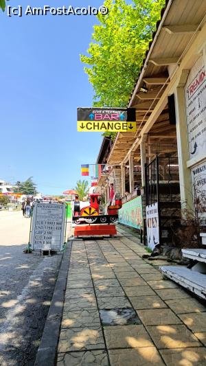 [P17] Curs schimb valutar &icirc;n Balcic. » foto by tata123 🔱
 - 
<span class="allrVoted glyphicon glyphicon-heart hidden" id="av1368168"></span>
<a class="m-l-10 hidden" id="sv1368168" onclick="voting_Foto_DelVot(,1368168,5875)" role="button">șterge vot <span class="glyphicon glyphicon-remove"></span></a>
<a id="v91368168" class=" c-red"  onclick="voting_Foto_SetVot(1368168)" role="button"><span class="glyphicon glyphicon-heart-empty"></span> <b>LIKE</b> = Votează poza</a> <img class="hidden"  id="f1368168W9" src="/imagini/loader.gif" border="0" /><span class="AjErrMes hidden" id="e1368168ErM"></span>