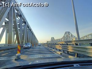 [P04] Circulație &icirc;n ambele sensuri pe o singură bandă pe podul de la Fetești. » foto by tata123 🔱
 - 
<span class="allrVoted glyphicon glyphicon-heart hidden" id="av1368155"></span>
<a class="m-l-10 hidden" id="sv1368155" onclick="voting_Foto_DelVot(,1368155,5875)" role="button">șterge vot <span class="glyphicon glyphicon-remove"></span></a>
<a id="v91368155" class=" c-red"  onclick="voting_Foto_SetVot(1368155)" role="button"><span class="glyphicon glyphicon-heart-empty"></span> <b>LIKE</b> = Votează poza</a> <img class="hidden"  id="f1368155W9" src="/imagini/loader.gif" border="0" /><span class="AjErrMes hidden" id="e1368155ErM"></span>