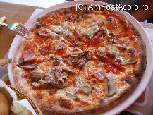 [P01] Pizza la oferta la restaurantul'La Premiera'-prosciutto e funghi- » foto by trandafir 1970*
 - 
<span class="allrVoted glyphicon glyphicon-heart hidden" id="av94491"></span>
<a class="m-l-10 hidden" id="sv94491" onclick="voting_Foto_DelVot(,94491,5877)" role="button">șterge vot <span class="glyphicon glyphicon-remove"></span></a>
<a id="v994491" class=" c-red"  onclick="voting_Foto_SetVot(94491)" role="button"><span class="glyphicon glyphicon-heart-empty"></span> <b>LIKE</b> = Votează poza</a> <img class="hidden"  id="f94491W9" src="/imagini/loader.gif" border="0" /><span class="AjErrMes hidden" id="e94491ErM"></span>