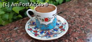 [P14] Cafea la nisip » foto by Rofri
 - 
<span class="allrVoted glyphicon glyphicon-heart hidden" id="av1249932"></span>
<a class="m-l-10 hidden" id="sv1249932" onclick="voting_Foto_DelVot(,1249932,5877)" role="button">șterge vot <span class="glyphicon glyphicon-remove"></span></a>
<a id="v91249932" class=" c-red"  onclick="voting_Foto_SetVot(1249932)" role="button"><span class="glyphicon glyphicon-heart-empty"></span> <b>LIKE</b> = Votează poza</a> <img class="hidden"  id="f1249932W9" src="/imagini/loader.gif" border="0" /><span class="AjErrMes hidden" id="e1249932ErM"></span>