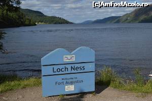 [P55] Fort Augustus - de aici începe Loch Ness... până la Inverness » foto by makuy*
 - 
<span class="allrVoted glyphicon glyphicon-heart hidden" id="av654128"></span>
<a class="m-l-10 hidden" id="sv654128" onclick="voting_Foto_DelVot(,654128,5887)" role="button">șterge vot <span class="glyphicon glyphicon-remove"></span></a>
<a id="v9654128" class=" c-red"  onclick="voting_Foto_SetVot(654128)" role="button"><span class="glyphicon glyphicon-heart-empty"></span> <b>LIKE</b> = Votează poza</a> <img class="hidden"  id="f654128W9" src="/imagini/loader.gif" border="0" /><span class="AjErrMes hidden" id="e654128ErM"></span>