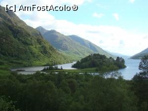 [P19] Loch Shiel » foto by Marius 72
 - 
<span class="allrVoted glyphicon glyphicon-heart hidden" id="av1157293"></span>
<a class="m-l-10 hidden" id="sv1157293" onclick="voting_Foto_DelVot(,1157293,5887)" role="button">șterge vot <span class="glyphicon glyphicon-remove"></span></a>
<a id="v91157293" class=" c-red"  onclick="voting_Foto_SetVot(1157293)" role="button"><span class="glyphicon glyphicon-heart-empty"></span> <b>LIKE</b> = Votează poza</a> <img class="hidden"  id="f1157293W9" src="/imagini/loader.gif" border="0" /><span class="AjErrMes hidden" id="e1157293ErM"></span>