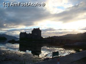 [P24] Cea mai frumoasă imagine cu un castel scoțian » foto by Marius 72
 - 
<span class="allrVoted glyphicon glyphicon-heart hidden" id="av1157298"></span>
<a class="m-l-10 hidden" id="sv1157298" onclick="voting_Foto_DelVot(,1157298,5887)" role="button">șterge vot <span class="glyphicon glyphicon-remove"></span></a>
<a id="v91157298" class=" c-red"  onclick="voting_Foto_SetVot(1157298)" role="button"><span class="glyphicon glyphicon-heart-empty"></span> <b>LIKE</b> = Votează poza</a> <img class="hidden"  id="f1157298W9" src="/imagini/loader.gif" border="0" /><span class="AjErrMes hidden" id="e1157298ErM"></span>