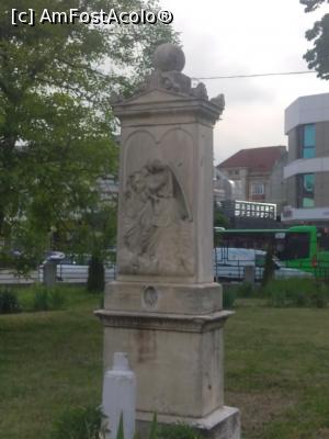 [P22] Parohia Hagiu de la Hala Traian, București și monumentul său » foto by Mioritik
 - 
<span class="allrVoted glyphicon glyphicon-heart hidden" id="av1349336"></span>
<a class="m-l-10 hidden" id="sv1349336" onclick="voting_Foto_DelVot(,1349336,5894)" role="button">șterge vot <span class="glyphicon glyphicon-remove"></span></a>
<a id="v91349336" class=" c-red"  onclick="voting_Foto_SetVot(1349336)" role="button"><span class="glyphicon glyphicon-heart-empty"></span> <b>LIKE</b> = Votează poza</a> <img class="hidden"  id="f1349336W9" src="/imagini/loader.gif" border="0" /><span class="AjErrMes hidden" id="e1349336ErM"></span>