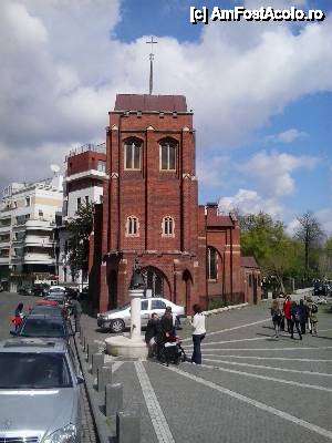 [P01] Biserica Anglicană a Reînvierii, București » foto by Dragoș_MD
 - 
<span class="allrVoted glyphicon glyphicon-heart hidden" id="av505055"></span>
<a class="m-l-10 hidden" id="sv505055" onclick="voting_Foto_DelVot(,505055,5894)" role="button">șterge vot <span class="glyphicon glyphicon-remove"></span></a>
<a id="v9505055" class=" c-red"  onclick="voting_Foto_SetVot(505055)" role="button"><span class="glyphicon glyphicon-heart-empty"></span> <b>LIKE</b> = Votează poza</a> <img class="hidden"  id="f505055W9" src="/imagini/loader.gif" border="0" /><span class="AjErrMes hidden" id="e505055ErM"></span>