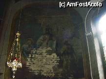 [P15] Biserica Dobroteasa - una dintre frescele cele mai afectate. sper sa poata fi recuparata macar partea care inca mai este vizibila » foto by Dragoș_MD
 - 
<span class="allrVoted glyphicon glyphicon-heart hidden" id="av62101"></span>
<a class="m-l-10 hidden" id="sv62101" onclick="voting_Foto_DelVot(,62101,5894)" role="button">șterge vot <span class="glyphicon glyphicon-remove"></span></a>
<a id="v962101" class=" c-red"  onclick="voting_Foto_SetVot(62101)" role="button"><span class="glyphicon glyphicon-heart-empty"></span> <b>LIKE</b> = Votează poza</a> <img class="hidden"  id="f62101W9" src="/imagini/loader.gif" border="0" /><span class="AjErrMes hidden" id="e62101ErM"></span>