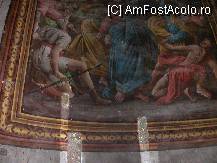 [P10] Biserica Icoanei - una din picturile murale din interior » foto by Diaura*
 - 
<span class="allrVoted glyphicon glyphicon-heart hidden" id="av95090"></span>
<a class="m-l-10 hidden" id="sv95090" onclick="voting_Foto_DelVot(,95090,5894)" role="button">șterge vot <span class="glyphicon glyphicon-remove"></span></a>
<a id="v995090" class=" c-red"  onclick="voting_Foto_SetVot(95090)" role="button"><span class="glyphicon glyphicon-heart-empty"></span> <b>LIKE</b> = Votează poza</a> <img class="hidden"  id="f95090W9" src="/imagini/loader.gif" border="0" /><span class="AjErrMes hidden" id="e95090ErM"></span>