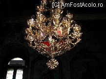 [P08] Biserica Icoanei - sfesnicul ce  mic » foto by Diaura*
 - 
<span class="allrVoted glyphicon glyphicon-heart hidden" id="av95082"></span>
<a class="m-l-10 hidden" id="sv95082" onclick="voting_Foto_DelVot(,95082,5894)" role="button">șterge vot <span class="glyphicon glyphicon-remove"></span></a>
<a id="v995082" class=" c-red"  onclick="voting_Foto_SetVot(95082)" role="button"><span class="glyphicon glyphicon-heart-empty"></span> <b>LIKE</b> = Votează poza</a> <img class="hidden"  id="f95082W9" src="/imagini/loader.gif" border="0" /><span class="AjErrMes hidden" id="e95082ErM"></span>