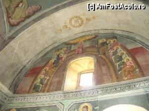 [P10] Bucuresti - Biserica Sfantul Nicolae - Udricani » foto by Diaura*
 - 
<span class="allrVoted glyphicon glyphicon-heart hidden" id="av381463"></span>
<a class="m-l-10 hidden" id="sv381463" onclick="voting_Foto_DelVot(,381463,5894)" role="button">șterge vot <span class="glyphicon glyphicon-remove"></span></a>
<a id="v9381463" class=" c-red"  onclick="voting_Foto_SetVot(381463)" role="button"><span class="glyphicon glyphicon-heart-empty"></span> <b>LIKE</b> = Votează poza</a> <img class="hidden"  id="f381463W9" src="/imagini/loader.gif" border="0" /><span class="AjErrMes hidden" id="e381463ErM"></span>