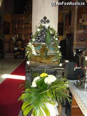 [P12] Bucuresti - Biserica Sfantul Nicolae - Udricani » foto by Diaura*
 - 
<span class="allrVoted glyphicon glyphicon-heart hidden" id="av381465"></span>
<a class="m-l-10 hidden" id="sv381465" onclick="voting_Foto_DelVot(,381465,5894)" role="button">șterge vot <span class="glyphicon glyphicon-remove"></span></a>
<a id="v9381465" class=" c-red"  onclick="voting_Foto_SetVot(381465)" role="button"><span class="glyphicon glyphicon-heart-empty"></span> <b>LIKE</b> = Votează poza</a> <img class="hidden"  id="f381465W9" src="/imagini/loader.gif" border="0" /><span class="AjErrMes hidden" id="e381465ErM"></span>