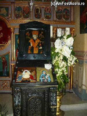 [P17] Bucuresti - Biserica Sfantul Nicolae - Udricani » foto by Diaura*
 - 
<span class="allrVoted glyphicon glyphicon-heart hidden" id="av381470"></span>
<a class="m-l-10 hidden" id="sv381470" onclick="voting_Foto_DelVot(,381470,5894)" role="button">șterge vot <span class="glyphicon glyphicon-remove"></span></a>
<a id="v9381470" class=" c-red"  onclick="voting_Foto_SetVot(381470)" role="button"><span class="glyphicon glyphicon-heart-empty"></span> <b>LIKE</b> = Votează poza</a> <img class="hidden"  id="f381470W9" src="/imagini/loader.gif" border="0" /><span class="AjErrMes hidden" id="e381470ErM"></span>