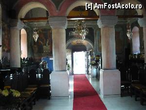 [P20] Bucuresti - Biserica Sfantul Nicolae - Udricani » foto by Diaura*
 - 
<span class="allrVoted glyphicon glyphicon-heart hidden" id="av381473"></span>
<a class="m-l-10 hidden" id="sv381473" onclick="voting_Foto_DelVot(,381473,5894)" role="button">șterge vot <span class="glyphicon glyphicon-remove"></span></a>
<a id="v9381473" class=" c-red"  onclick="voting_Foto_SetVot(381473)" role="button"><span class="glyphicon glyphicon-heart-empty"></span> <b>LIKE</b> = Votează poza</a> <img class="hidden"  id="f381473W9" src="/imagini/loader.gif" border="0" /><span class="AjErrMes hidden" id="e381473ErM"></span>