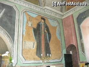 [P22] Bucuresti - Biserica Sfantul Nicolae - Udricani » foto by Diaura*
 - 
<span class="allrVoted glyphicon glyphicon-heart hidden" id="av381475"></span>
<a class="m-l-10 hidden" id="sv381475" onclick="voting_Foto_DelVot(,381475,5894)" role="button">șterge vot <span class="glyphicon glyphicon-remove"></span></a>
<a id="v9381475" class=" c-red"  onclick="voting_Foto_SetVot(381475)" role="button"><span class="glyphicon glyphicon-heart-empty"></span> <b>LIKE</b> = Votează poza</a> <img class="hidden"  id="f381475W9" src="/imagini/loader.gif" border="0" /><span class="AjErrMes hidden" id="e381475ErM"></span>