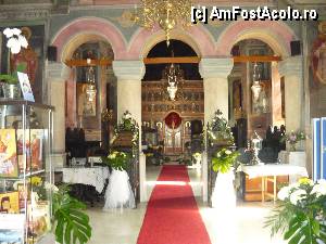 [P08] Bucuresti - Biserica Sfantul Nicolae - Udricani » foto by Diaura*
 - 
<span class="allrVoted glyphicon glyphicon-heart hidden" id="av381461"></span>
<a class="m-l-10 hidden" id="sv381461" onclick="voting_Foto_DelVot(,381461,5894)" role="button">șterge vot <span class="glyphicon glyphicon-remove"></span></a>
<a id="v9381461" class=" c-red"  onclick="voting_Foto_SetVot(381461)" role="button"><span class="glyphicon glyphicon-heart-empty"></span> <b>LIKE</b> = Votează poza</a> <img class="hidden"  id="f381461W9" src="/imagini/loader.gif" border="0" /><span class="AjErrMes hidden" id="e381461ErM"></span>