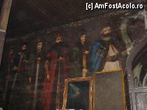 [P19] Bucuresti - Biserica Kretulescu » foto by Diaura*
 - 
<span class="allrVoted glyphicon glyphicon-heart hidden" id="av382337"></span>
<a class="m-l-10 hidden" id="sv382337" onclick="voting_Foto_DelVot(,382337,5894)" role="button">șterge vot <span class="glyphicon glyphicon-remove"></span></a>
<a id="v9382337" class=" c-red"  onclick="voting_Foto_SetVot(382337)" role="button"><span class="glyphicon glyphicon-heart-empty"></span> <b>LIKE</b> = Votează poza</a> <img class="hidden"  id="f382337W9" src="/imagini/loader.gif" border="0" /><span class="AjErrMes hidden" id="e382337ErM"></span>